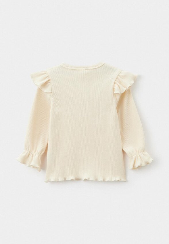 Лонгслив, брюки и повязка Youlala