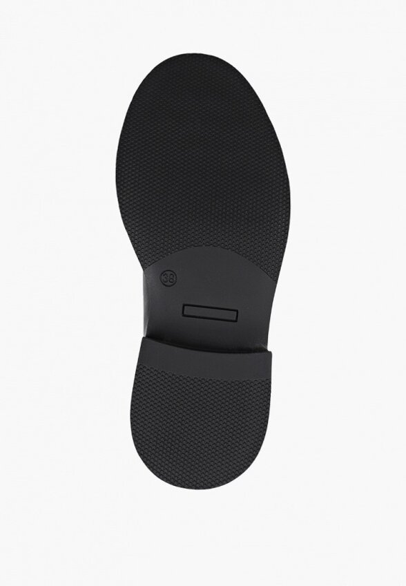 Ботинки Marco&Art