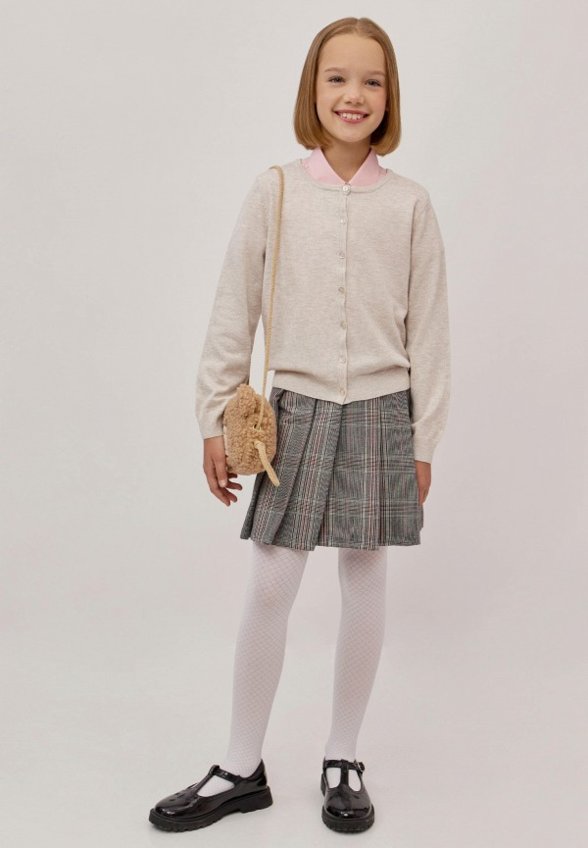 Кардиган Modis