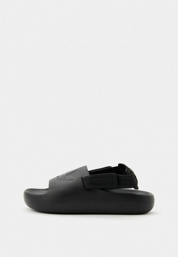 Сандалии резиновые adidas Originals