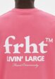 Футболка Frht8  - превью