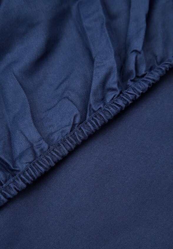 Простыня Евро Sofi De Marko