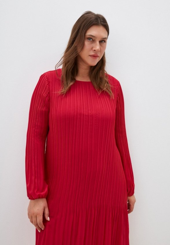 Платье Samoon by Gerry Weber