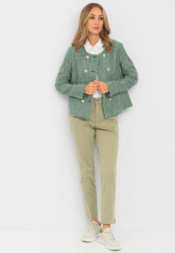 Жакет Gerry Weber
