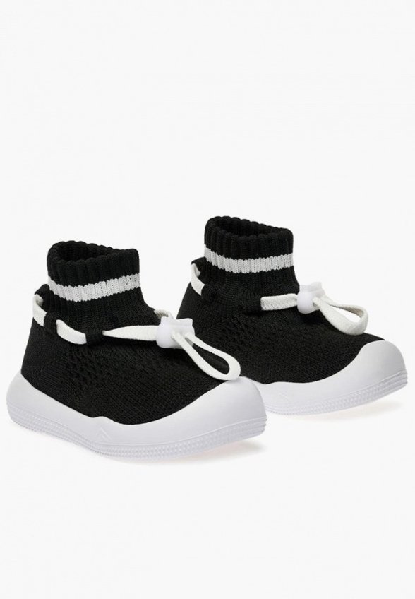 Слипоны Tikkago