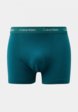 Трусы 3 шт. Calvin Klein Underwear4  - превью