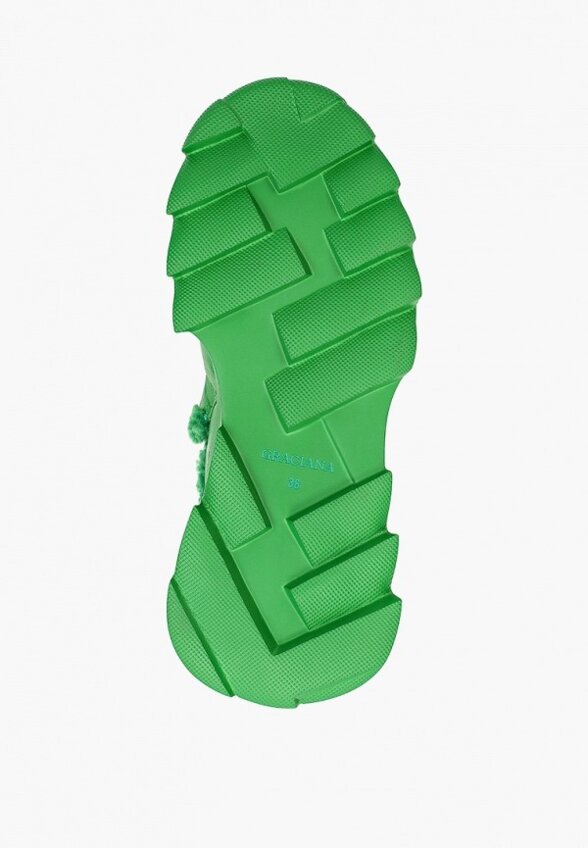 Слипоны Graciana