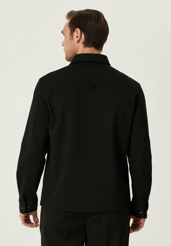 Куртка NetWork