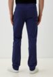 Брюки Lee Cooper3  - превью