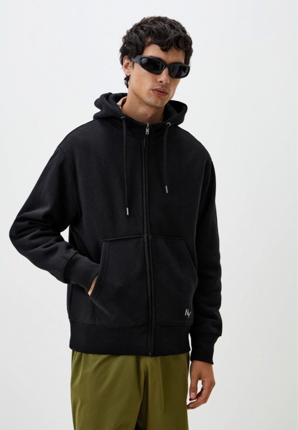 Толстовка Gloria Jeans