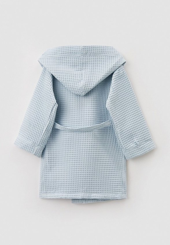 Халат домашний Comfy Home