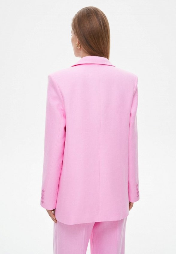 Жакет Charmstore