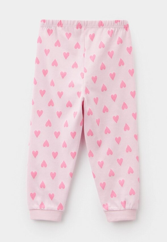 Пижама Original Marines