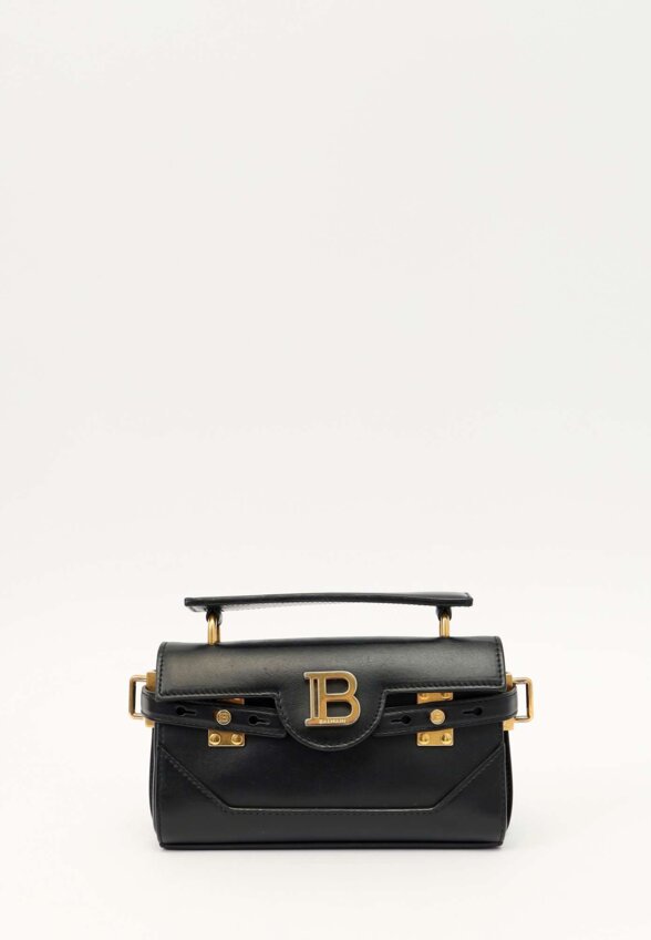Balmain B-Buzz