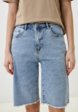 Шорты джинсовые Feliamo4  - превью