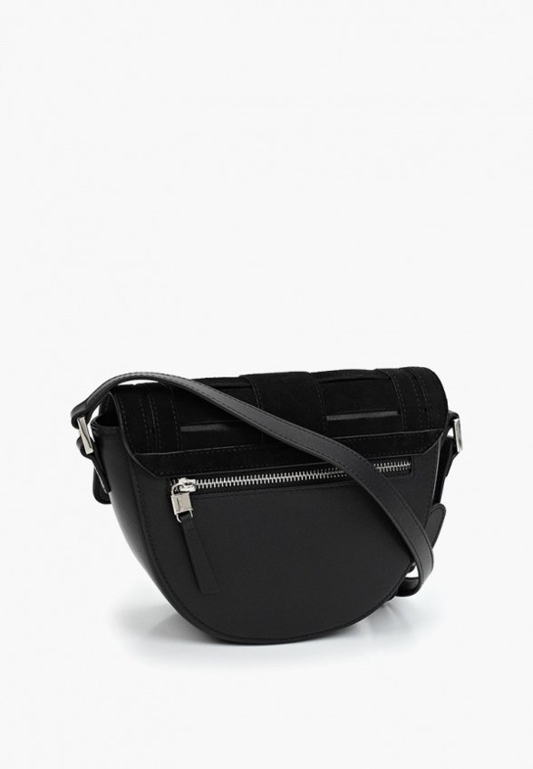 Сумка Eleganzza