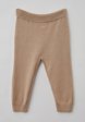 Брюки Happy Baby2  - превью