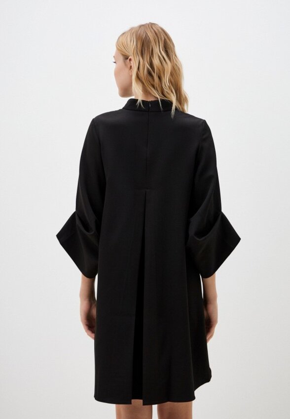 Платье Manika Style