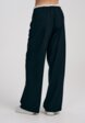 Брюки Твое3  - превью