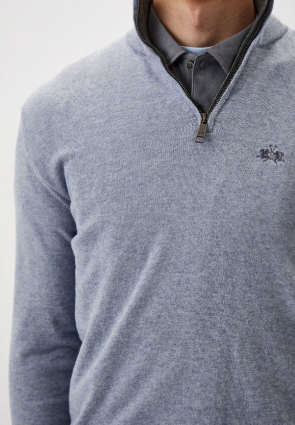 Джемпер La Martina