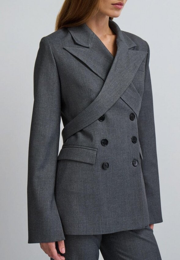 Жакет Vittoria Vicci