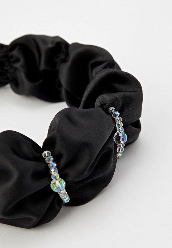 Ободок Perles