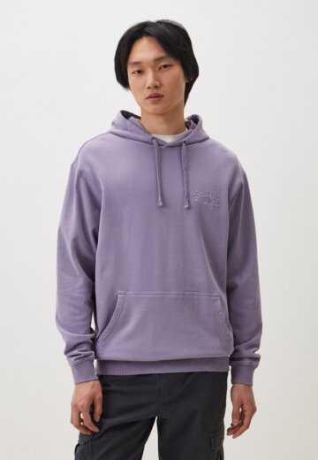 Худи Billabong