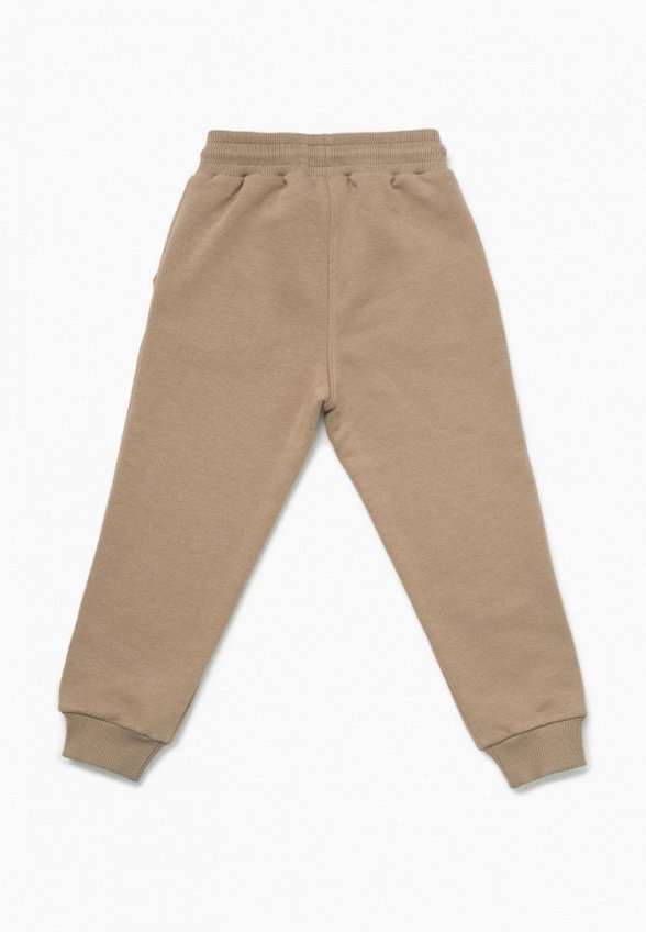 Брюки спортивные 1st.baby