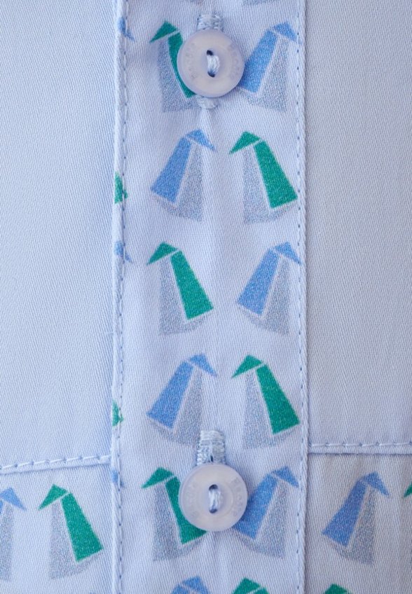 Рубашка Jacote