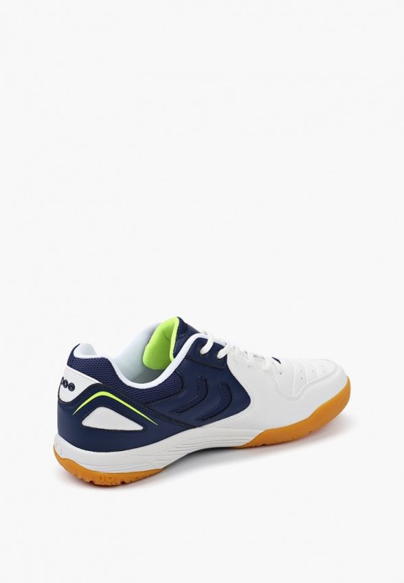 Кроссовки Strobbs