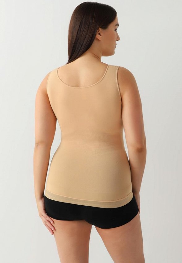 Белье корректирующее Classic Schlankstutz Kollektion
