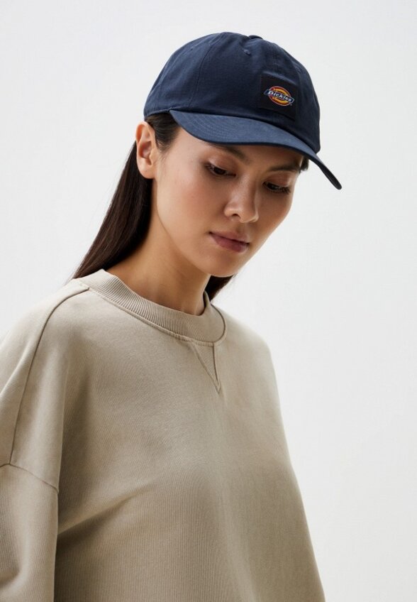 Бейсболка Dickies