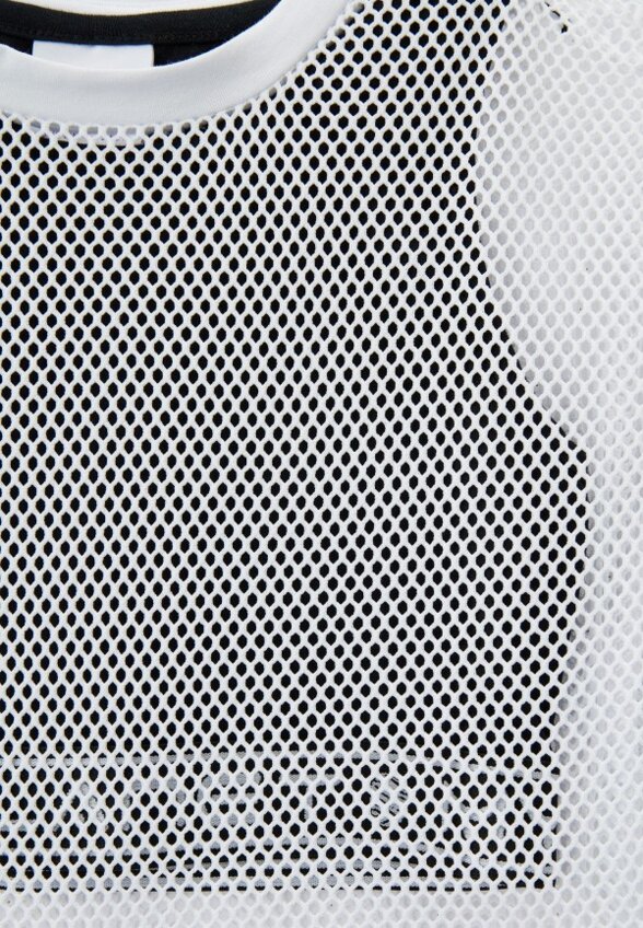 Футболка и шорты PlayToday