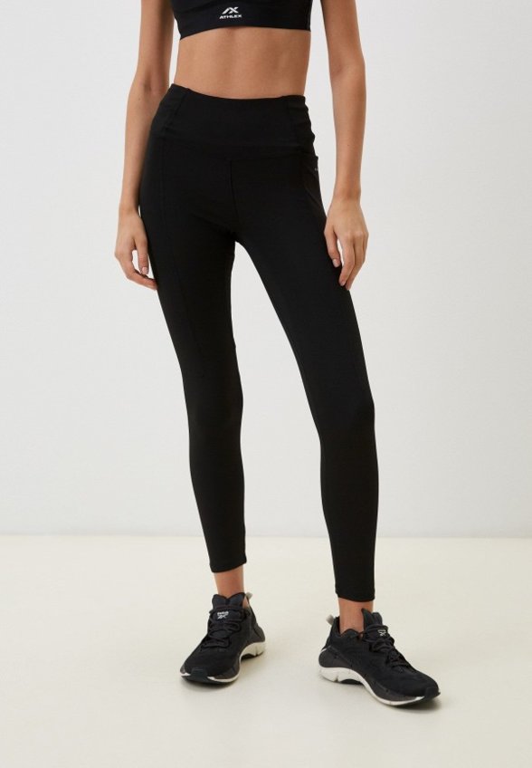 Леггинсы Koton