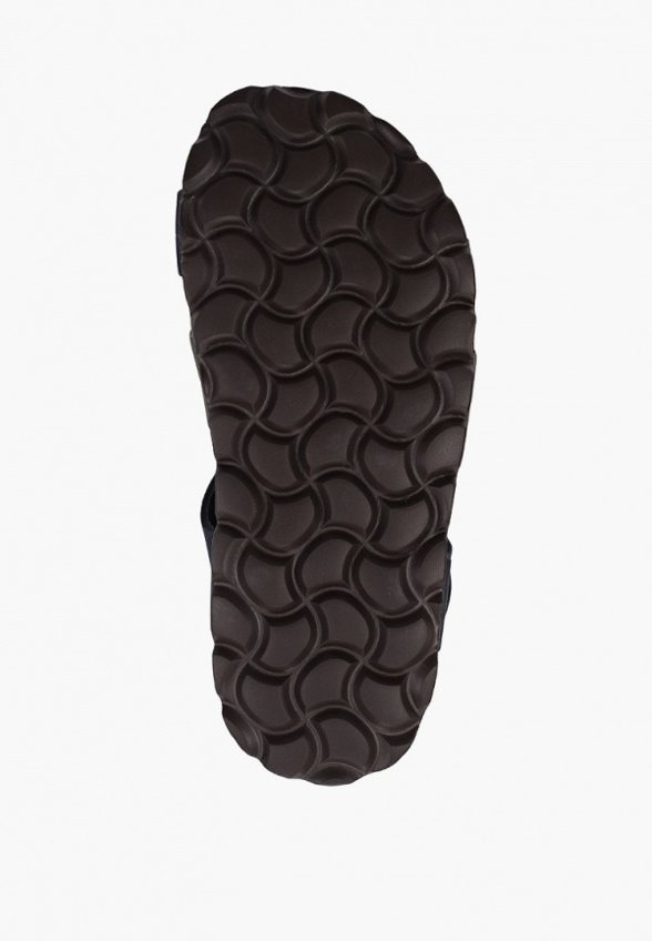 Сандалии Footwell