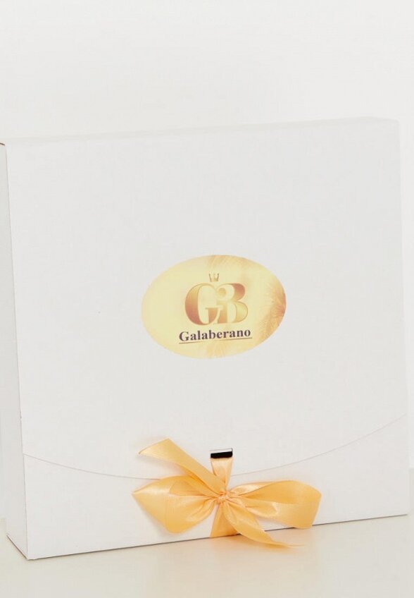 Костюм Galaberano