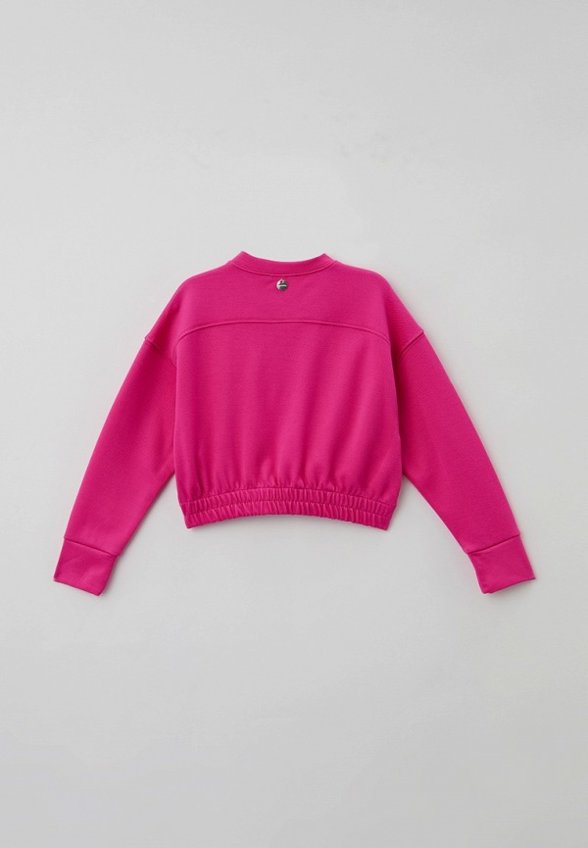 Свитшот Imperial Kids