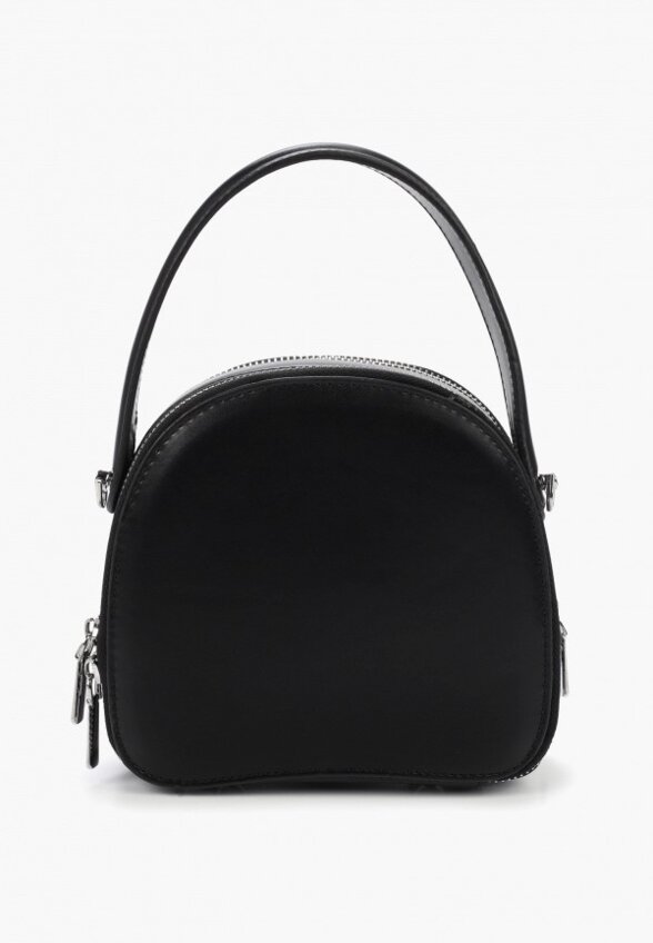 Сумка Francesco Donni