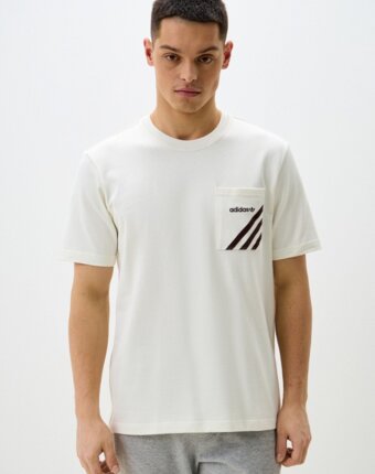 Футболка adidas Originals мужчинам
