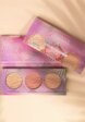 Палетка для лица Physicians Formula3  - превью