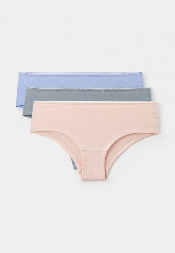 Трусы 3 шт. Dagi