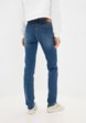 Джинсы O'STIN3  - превью