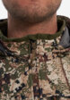 Костюм мужской Remington Camp, Коричневый9  - превью