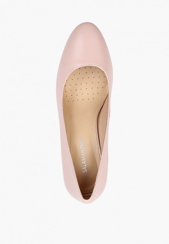 Туфли Salamander