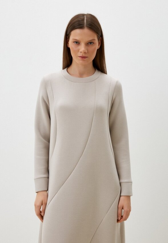 Платье Helmidge