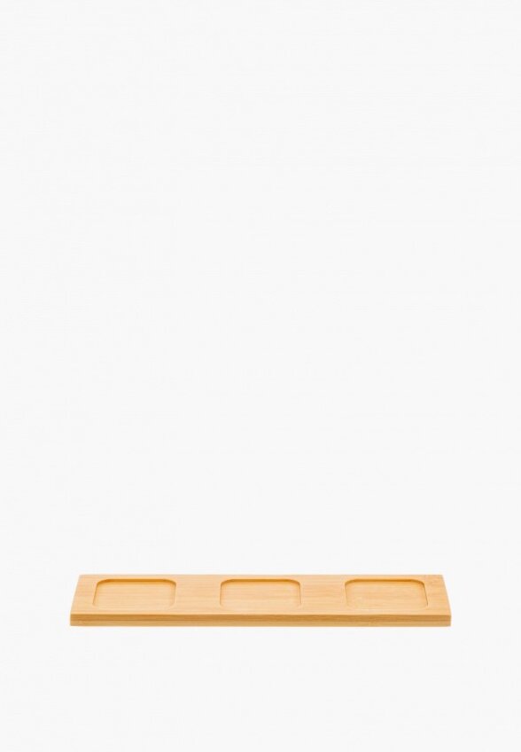 Набор банок для хранения Elan Gallery