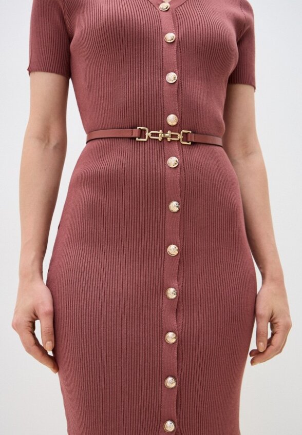 Платье Emberens