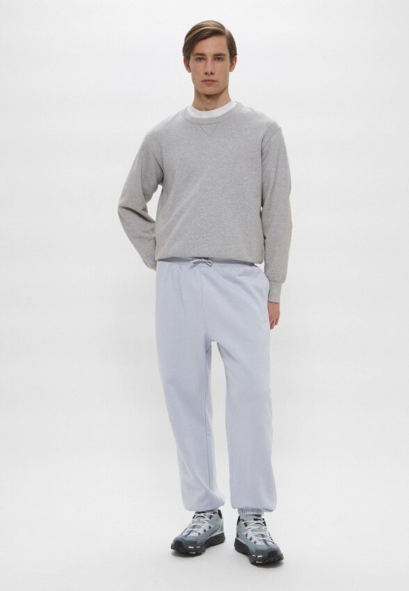 Брюки спортивные The North Face