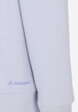 Свитшот женский Demix, Plus Size, Фиолетовый10  - превью