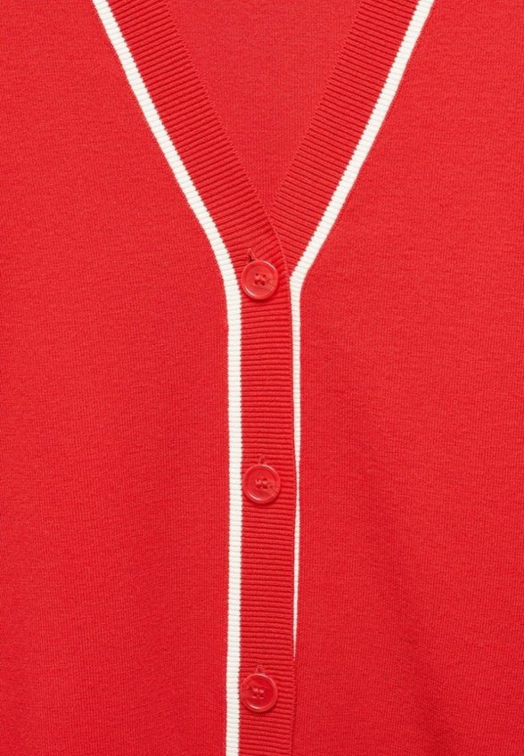 Кардиган Mango